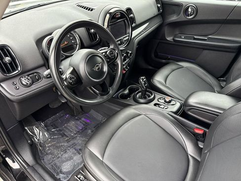 Used 2020 MINI Cooper Countryman ALL4 image 15