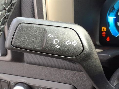 New 2025 Ford Bronco Sport Big Bend w/ Convenience Package image 24