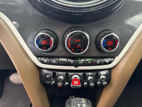 Used 2019 MINI Cooper Countryman S FWD image 20