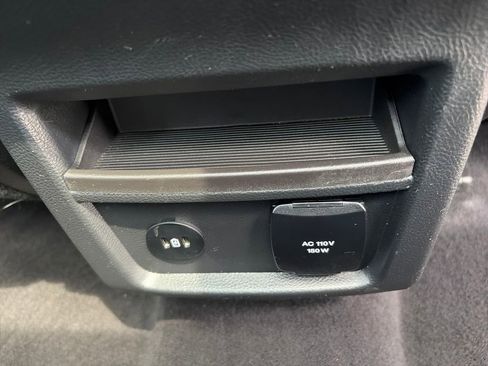 Used 2023 Ford Edge SEL w/ Convenience Package AWD/4WD image 33