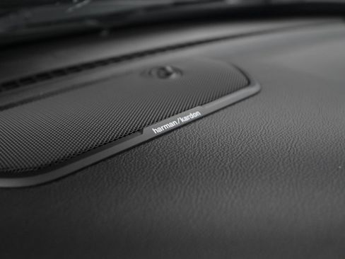 Used 2021 RAM 1500 Laramie image 35