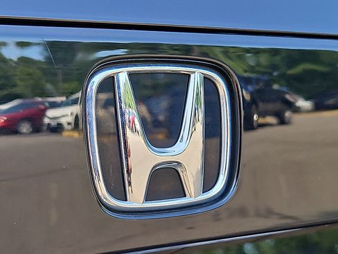 Used 2024 Honda Accord Sport image 32