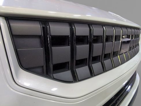 Certified 2023 Polestar Polestar 2 w/ Pilot Pack image 27