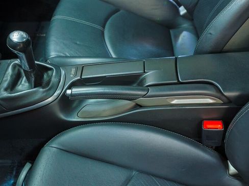 Used 2006 Porsche 911 Carrera 4S AWD/4WD image 87