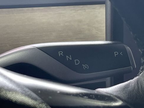 Used 2022 Tesla Model Y Long Range AWD/4WD image 13