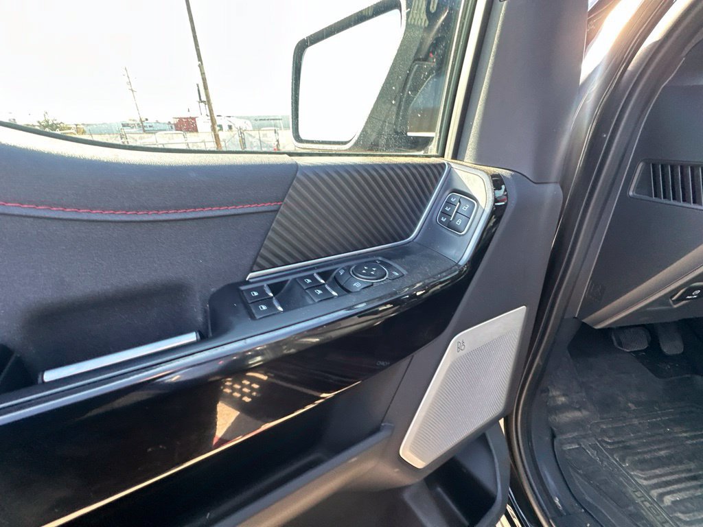 Used 2023 Ford F150 Raptor w/ Equipment Group 802A Raptor R AWD/4WD image 17