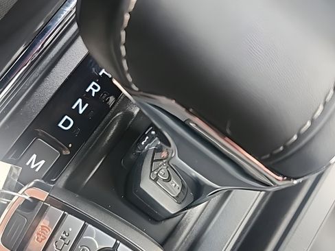 Certified 2023 Ford F150 XLT w/ Equipment Group 302A High image 22