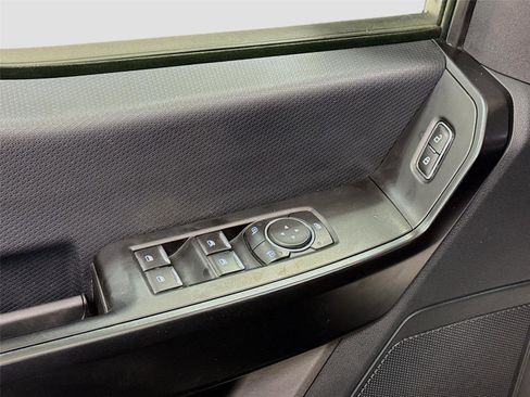 Used 2021 Ford F150 XL w/ Equipment Group 101A High image 18