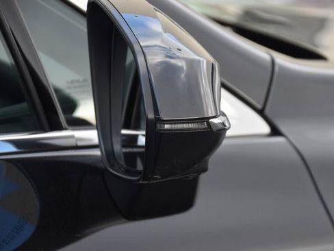 Used 2024 Lexus RX 350 image 31