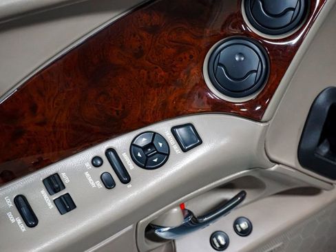 Used 1997 Buick Riviera Supercharged Coupe image 68