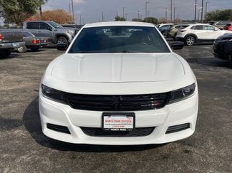 Used 2023 Dodge Charger SXT video 2