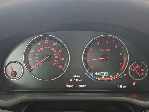 Used 2017 BMW X3 xDrive28i AWD/4WD image 30