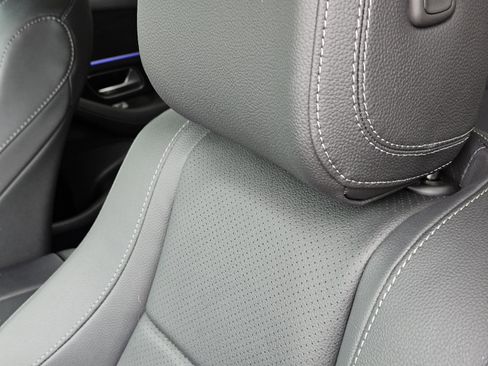 Certified 2026 Mercedes-Benz GLE 350 4MATIC image 8