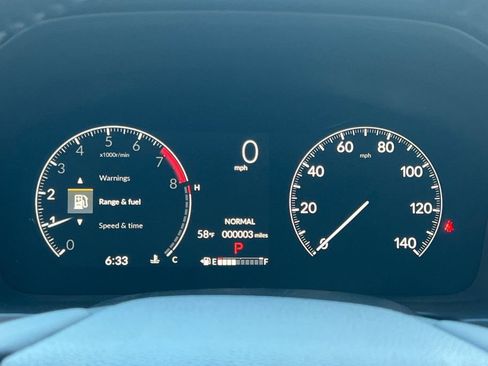 New 2026 Honda Ridgeline RTL image 20