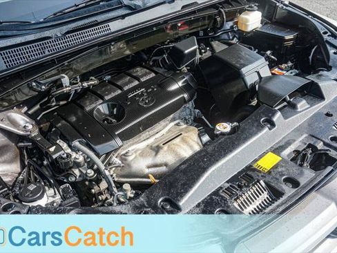 Used 2019 Toyota Highlander LE FWD image 34