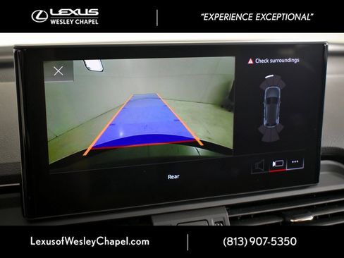 Used 2022 Audi Q5 2.0T Premium image 42