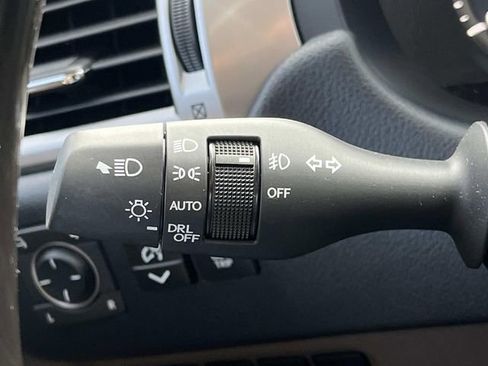 Certified 2023 Lexus GX 460 Premium AWD/4WD image 47