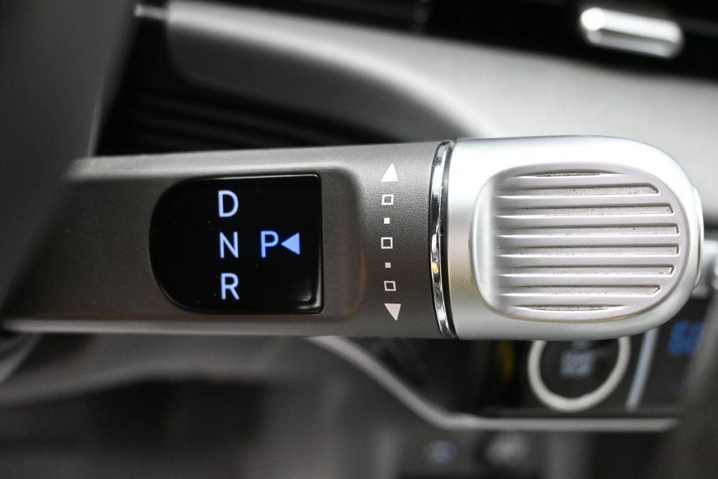 Used 2023 Hyundai Ioniq 5 SEL RWD image 15