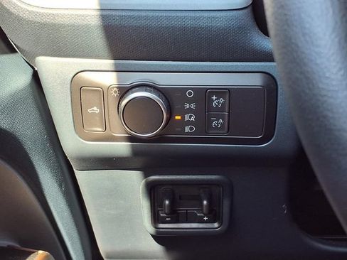 Used 2022 Ford Maverick Lariat w/ Lariat Luxury Package AWD/4WD image 17