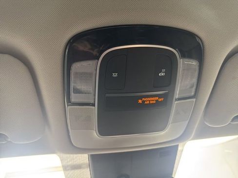 Used 2023 Hyundai Sonata SE image 27