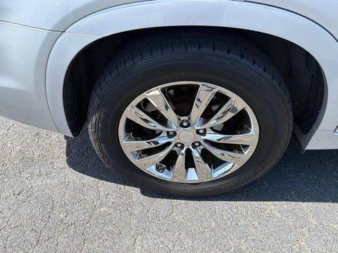 Used 2012 Kia Sorento SX w/ SX Premium Pkg FWD image 17