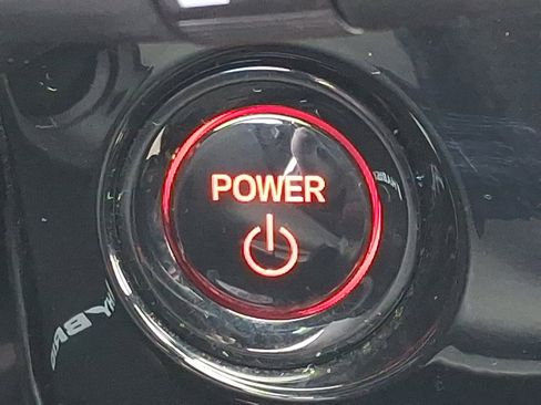 Certified 2025 Honda Civic Sport image 26