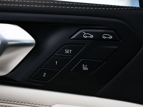 New 2027 BMW X6 xDrive40i AWD/4WD image 16