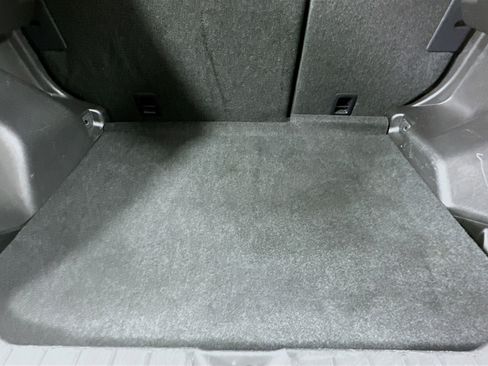 Used 2024 Mitsubishi Outlander Sport SE image 27