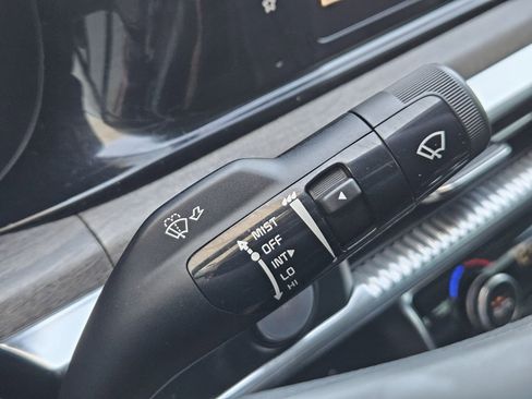 Used 2023 Kia K5 EX w/ EX Premium Package image 28