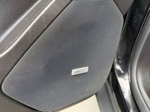 Used 2023 Cadillac XT5 Luxury FWD image 19