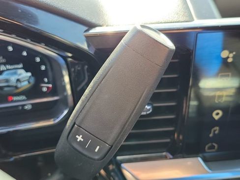 Used 2023 GMC Sierra 1500 SLE RWD image 29
