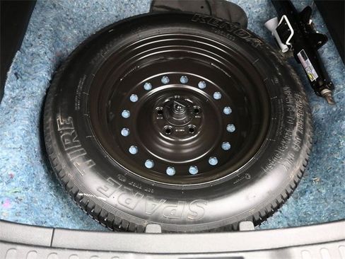 Used 2019 Honda CR-V EX image 14