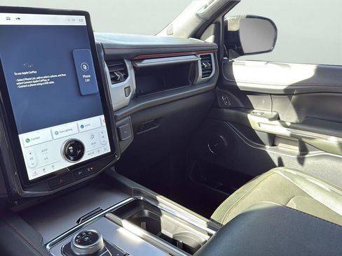 Used 2022 Ford Expedition Timberline image 20