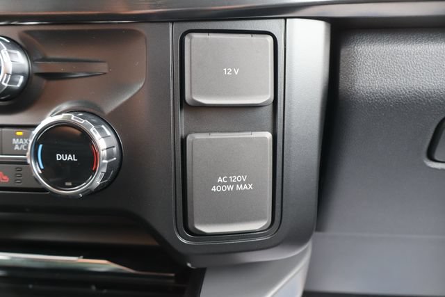 New 2026 Ford F350 Lariat w/ Lariat Premium Package AWD/4WD image 19