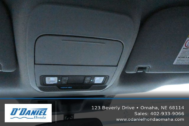 Used 2024 Ford F350 XLT AWD/4WD image 10
