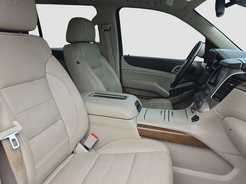 Used 2020 GMC Yukon XL Denali w/ Denali Ultimate Package AWD/4WD image 20