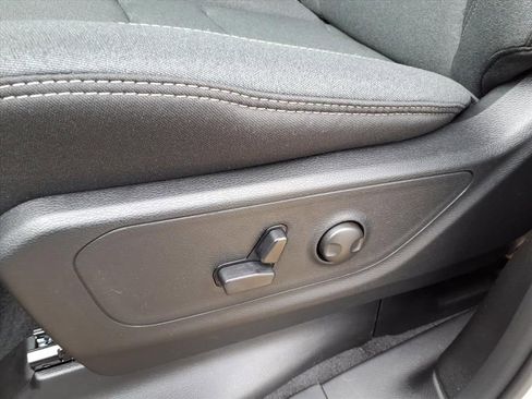 New 2026 RAM 1500 Big Horn image 18