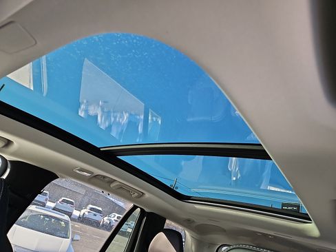 New 2026 Volvo XC90 B6 Ultra w/ Protection Package AWD/4WD image 12