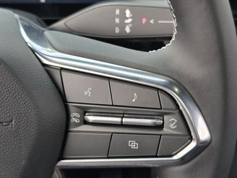 New 2026 Honda Prologue Touring image 13