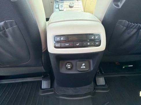 Used 2021 Hyundai Palisade Calligraphy AWD/4WD image 21