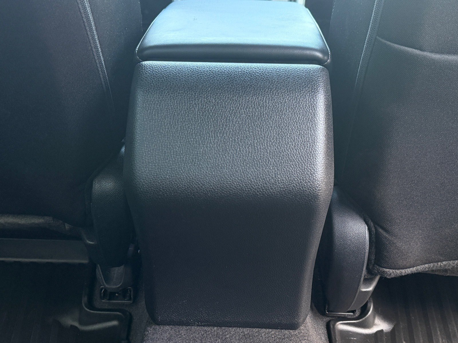 Certified 2024 Honda Accord Sport image 13