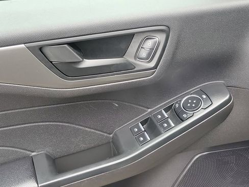 Used 2024 Ford Escape Active FWD image 16
