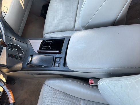 Used 2011 Lexus RX 350 2WD w/ Premium Pkg image 26