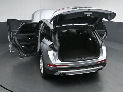 Certified 2022 Lincoln Corsair FWD image 57