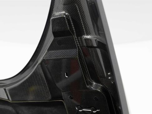 Used 2014 SRT Viper GTS RWD image 49