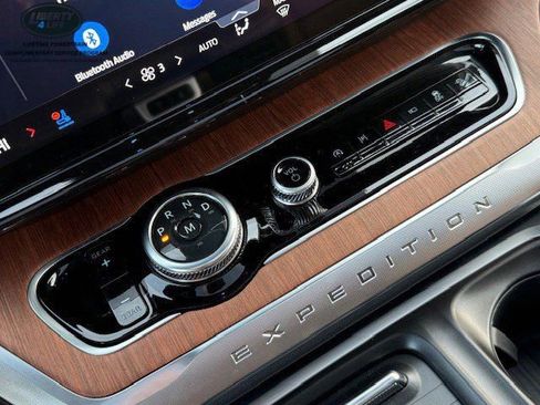New 2026 Ford Expedition King Ranch AWD/4WD image 26
