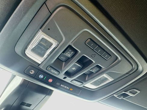 Used 2021 GMC Sierra 1500 AT4 w/ AT4 Premium Package image 20