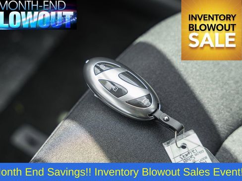 New 2025 Hyundai Sonata SEL image 45