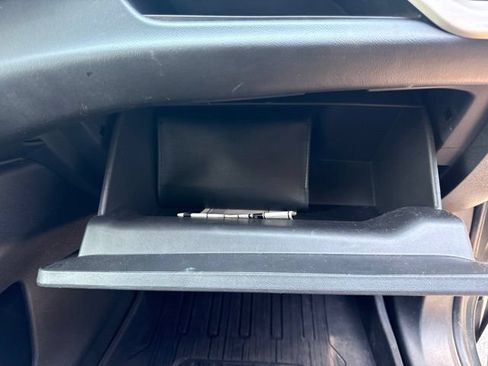 Used 2019 GMC Terrain Denali w/ Comfort Package AWD/4WD image 36