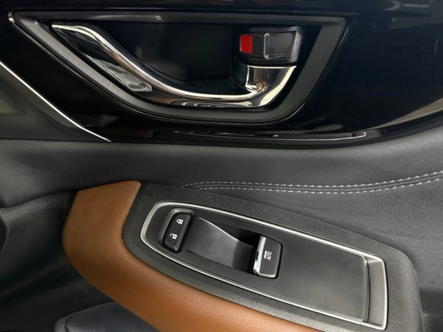Used 2022 Subaru Outback Touring AWD/4WD image 27